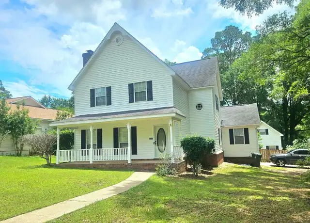 Property at 100 Timberline Ct, Dothan, AL, 36303, 3 beds, 2.5 baths, [object Object]