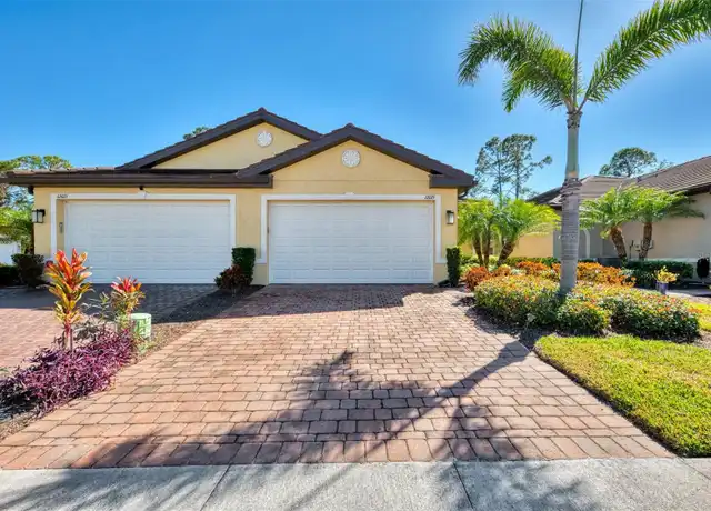 Property at 12075 Firewheel Pl, Venice, FL, 34293, 2 beds, 2 baths, [object Object]