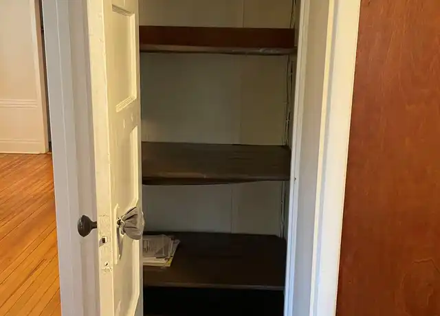 Property at 65 Lenox Ave, Lynbrook, NY, 11563, 1 bed, 1 bath, [object Object]