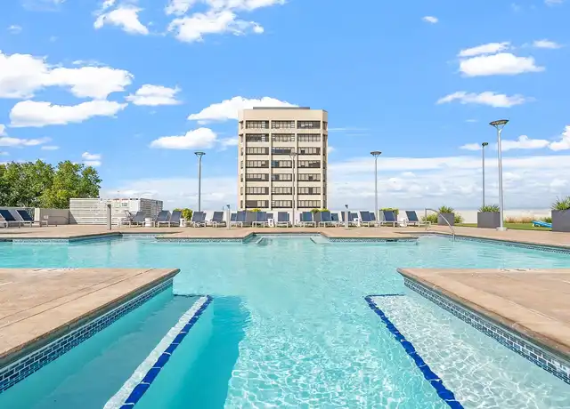 Property at CV2 - 3485 Promenade Ave, Saint Paul, MN, 55123, 1 bed, 1 bath, [object Object]