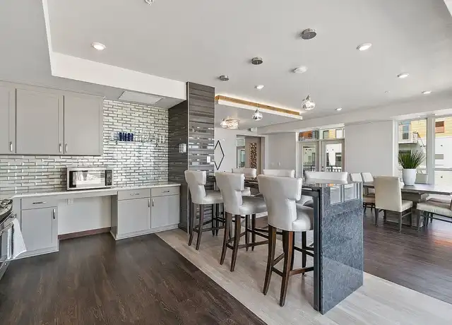 Property at CV2 - 3485 Promenade Ave, Saint Paul, MN, 55123, 1-2 bed, 1-2 bath, [object Object]