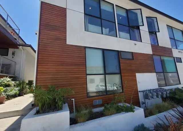 Property at 1542 Manhattan Ave Unit 2, Hermosa Beach, CA, 90254, 1 bed, 1 bath, [object Object]