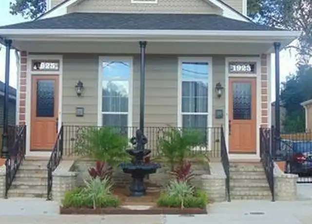 Property at 1925 Third St, New Orleans, LA, 70113, 3 beds, 2.5 baths, [object Object]