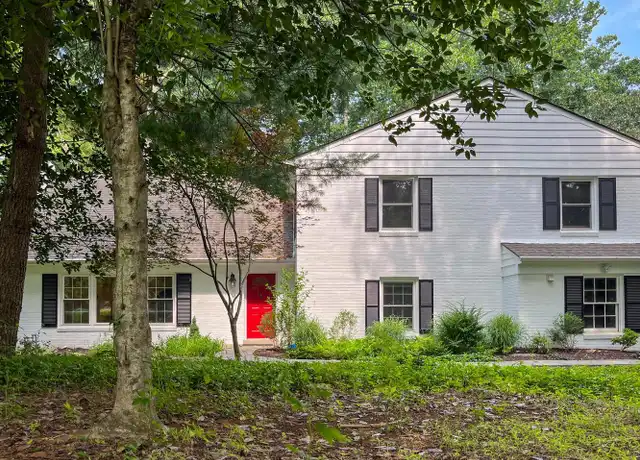 Property at 1240 Daleview Dr, McLean, VA, 22102, 4 beds, 3 baths, [object Object]