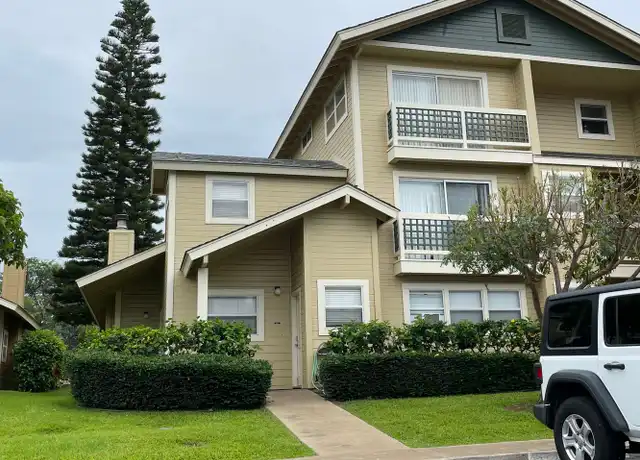 Property at 68-3907 Paniolo Ave #901, Waikoloa, HI, 96738, 2 beds, 2 baths, [object Object]