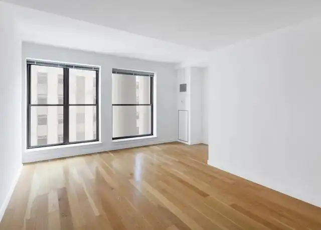 Property at 37 Wall St Unit 1960J, New York, NY, 10005, 2 beds, 1 bath, [object Object]