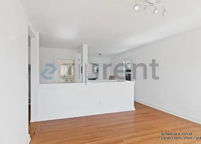 Property at 928 60th St Unit 928, Oakland, CA, 94608, 3 beds, 1.5 baths, [object Object]