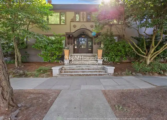 Property at 2240 NE 14th Ave Unit 3, Portland, OR, 97212, 2 beds, 1 bath, [object Object]