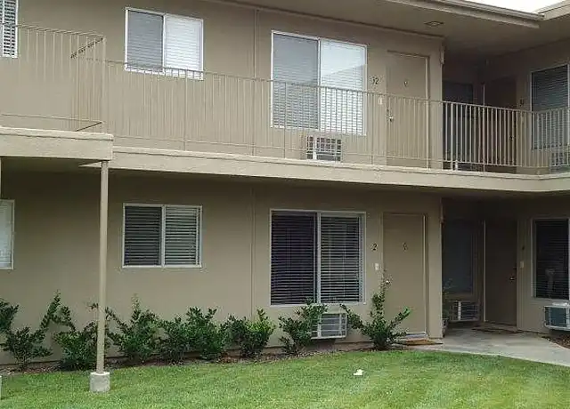 Property at Summit Park - 868 S Magnolia Ave, El Cajon, CA, 92020, 1 bed, 1 bath, [object Object]