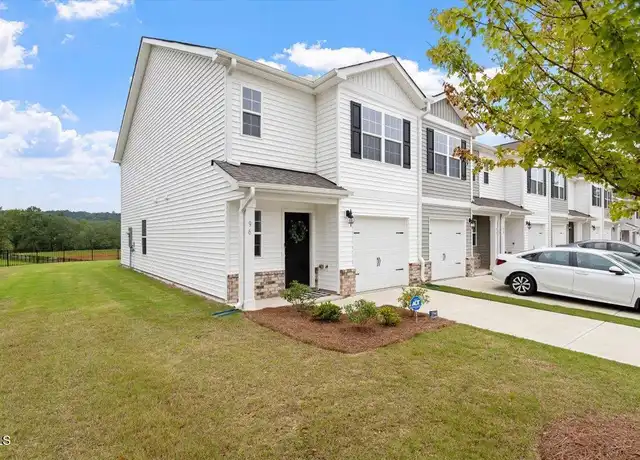 Property at 96 March Creek Dr, Fuquay Varina, NC, 27526, 3 beds, 2.5 baths, [object Object]