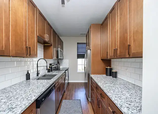 Property at Cortland at New Albany - 5185 Sulgrave Dr, New Albany, OH, 43054, 1-2 bed, 1-2.5 bath, [object Object]
