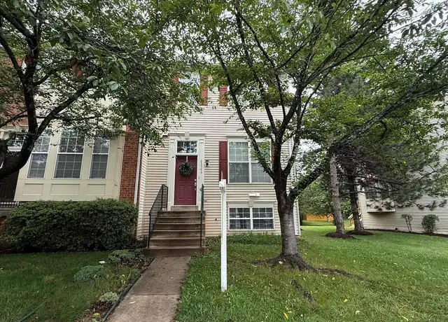 Property at 43146 Gatwick Sq, Ashburn, VA, 20147, 3 beds, 3 baths, [object Object]