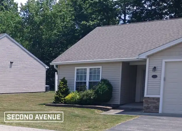 Property at 44 Klines Cv, Girard, OH, 44420, 2 beds, 2 baths, [object Object]