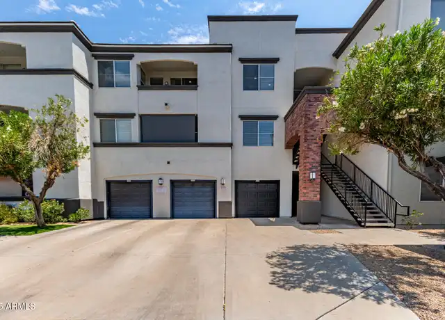 Property at 3302 N 7th St #342, Phoenix, AZ, 85014, 1 bed, 1 bath, [object Object]