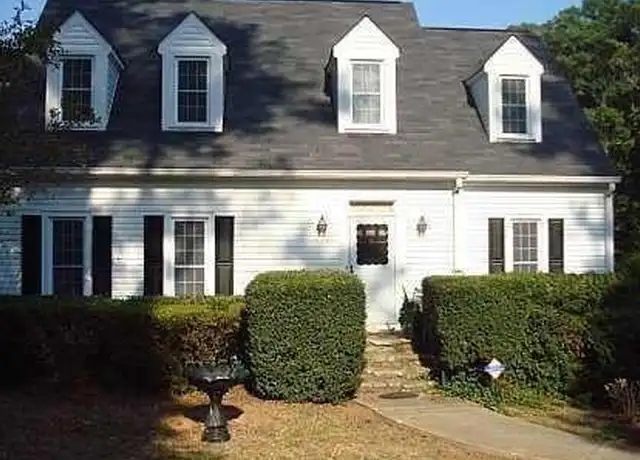 Property at 55 Johnson Ferry Rd Unit C, Marietta, GA, 30068, 2 beds, 1 bath, [object Object]