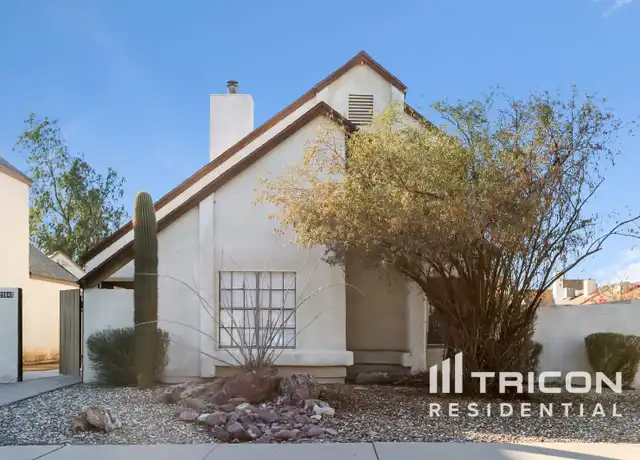 Property at 20840 N 21st Ave, Phoenix, AZ, 85027, 3 beds, 2 baths, [object Object]