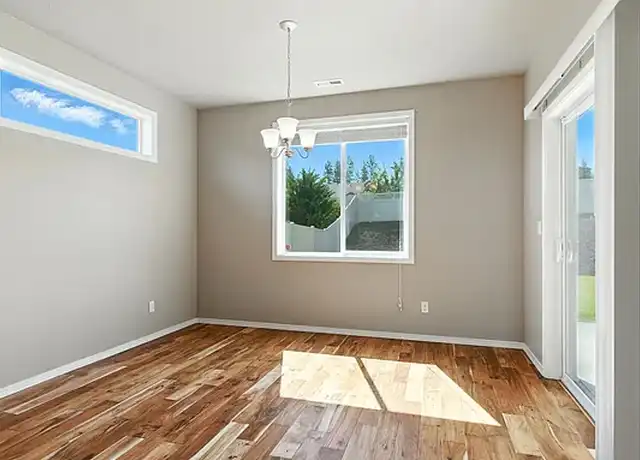Property at 7026 S Woodhaven Dr, Spokane, WA, 99224, 3 beds, 2 baths, [object Object]