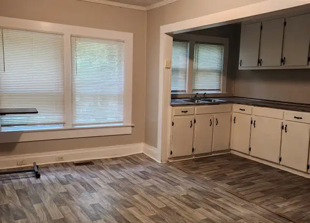 Property at 305 Union Heights Blvd, Salisbury, NC, 28146, 3 beds, 2 baths, [object Object]