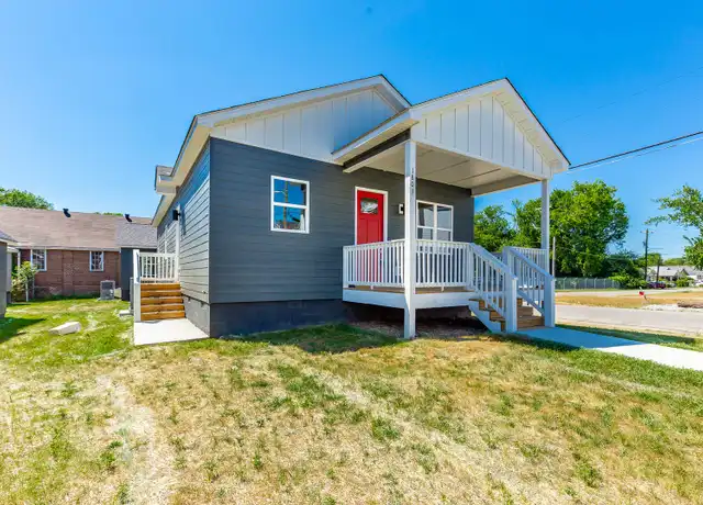 Property at 1801 S Lyerly St Unit Main House, Chattanooga, TN, 37404, 4 beds, 2 baths, [object Object]