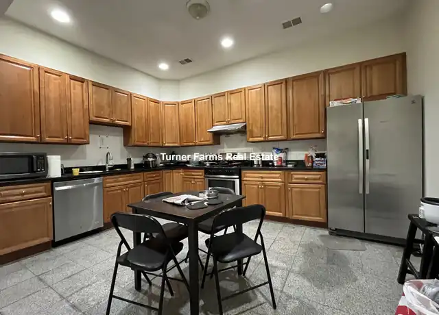 Property at 10 Moreland St Unit 1, Boston, MA, 02119, 5 beds, 2 baths, [object Object]