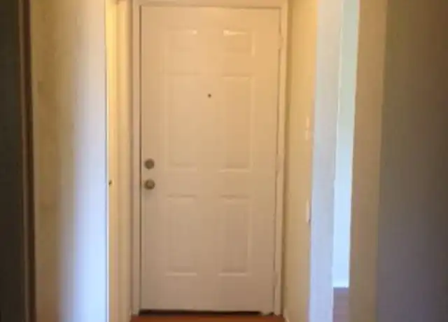 Property at 2299 Grove Ave Unit 08, Sacramento, CA, 95815, 1 bed, 1 bath, [object Object]