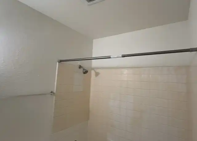 Property at 2299 Grove Ave Unit 08, Sacramento, CA, 95815, 1 bed, 1 bath, [object Object]