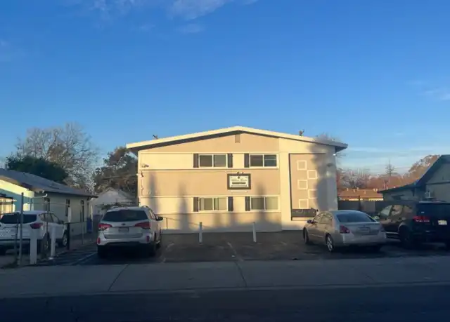 Property at 2299 Grove Ave, Sacramento, CA, 95815, 1 bed, 1 bath, [object Object]