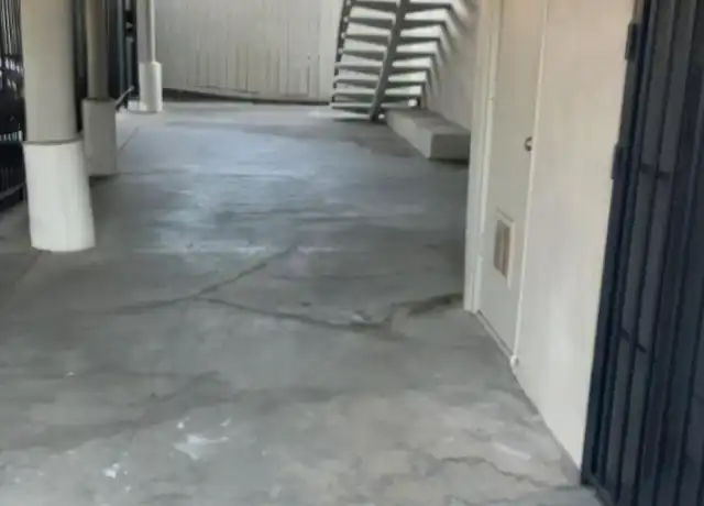 Property at 2299 Grove Ave, Sacramento, CA, 95815, 1 bed, 1 bath, [object Object]