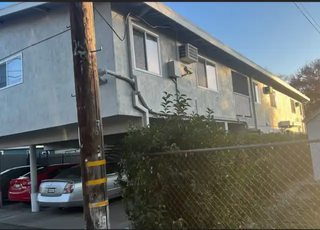 Property at 2299 Grove Ave, Sacramento, CA, 95815, 1 bed, 1 bath, [object Object]