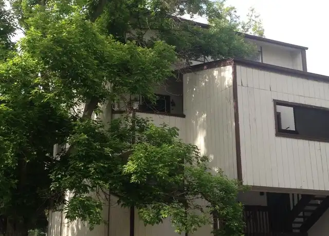 Property at 2505 Spruce St Unit 2507-63, Boulder, CO, 80302, 2 beds, 1 bath, [object Object]