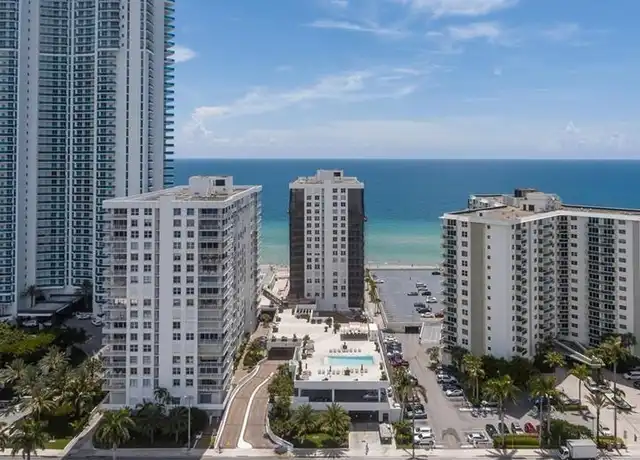 Property at 2751 S Ocean Dr Unit 1002S, Hollywood, FL, 33019, 2 beds, 2 baths, [object Object]