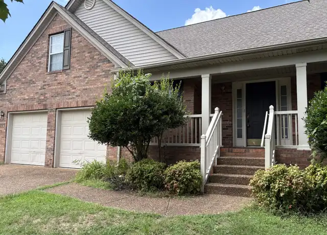 Property at 3133 Vera Valley Rd, Franklin, TN, 37064, 4 beds, 3 baths, [object Object]
