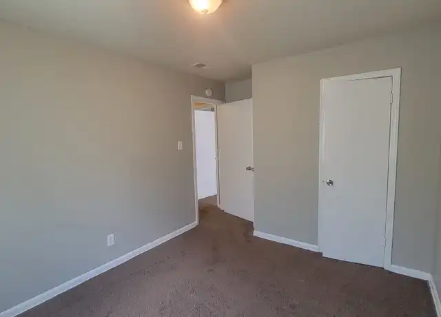 Property at 891 Pawnee Ave, Memphis, TN, 38109, 3 beds, 1 bath, [object Object]