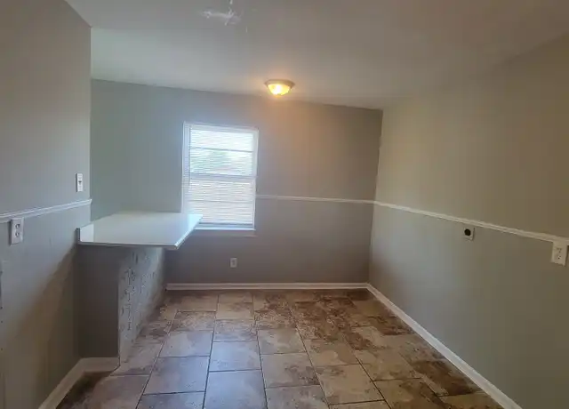 Property at 891 Pawnee Ave, Memphis, TN, 38109, 3 beds, 1 bath, [object Object]