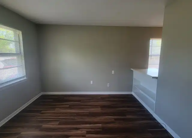 Property at 891 Pawnee Ave, Memphis, TN, 38109, 3 beds, 1 bath, [object Object]