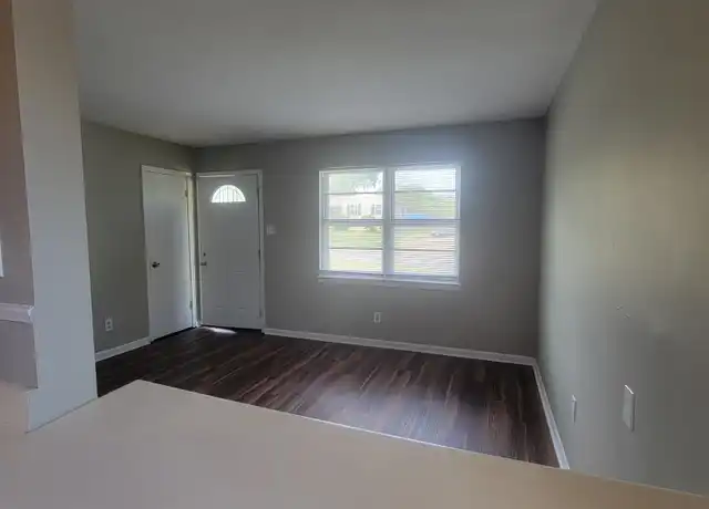 Property at 891 Pawnee Ave, Memphis, TN, 38109, 3 beds, 1 bath, [object Object]