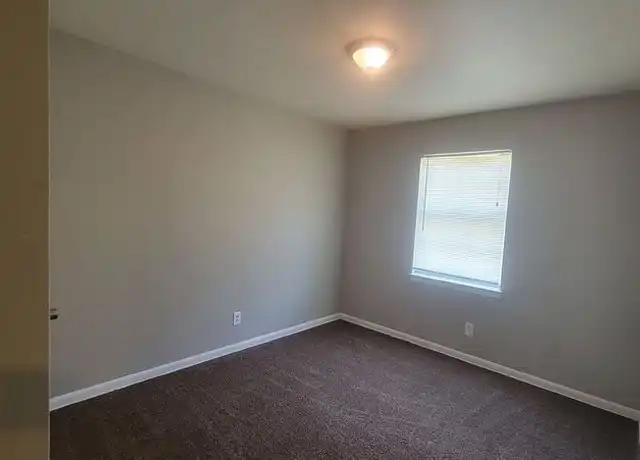 Property at 891 Pawnee Ave, Memphis, TN, 38109, 3 beds, 1 bath, [object Object]