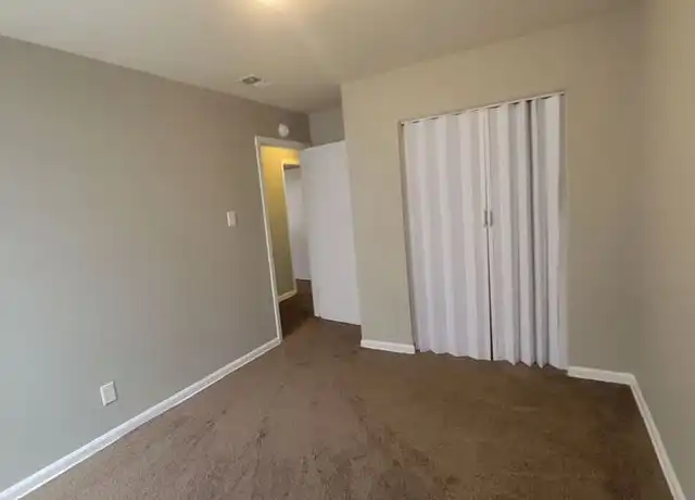 Property at 891 Pawnee Ave, Memphis, TN, 38109, 3 beds, 1 bath, [object Object]