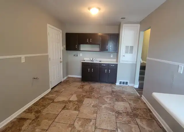 Property at 891 Pawnee Ave, Memphis, TN, 38109, 3 beds, 1 bath, [object Object]