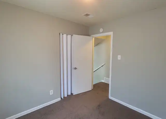 Property at 891 Pawnee Ave, Memphis, TN, 38109, 3 beds, 1 bath, [object Object]