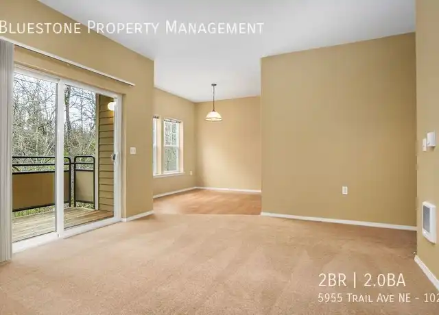 Property at 5955 Trail Ave NE Unit 102, Keizer, OR, 97303, 2 beds, 2 baths, [object Object]
