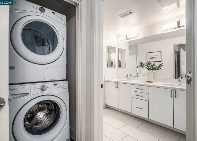 Property at 1000 Dewing Ave #306, Lafayette, CA, 94549, 1 bed, 1 bath, [object Object]