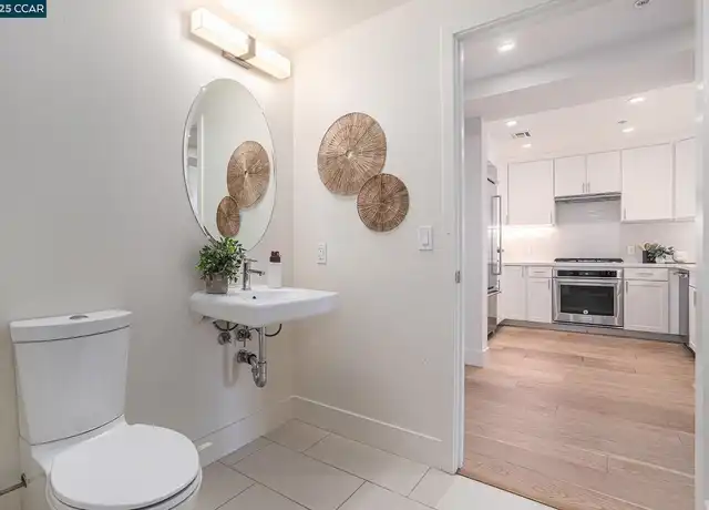 Property at 1000 Dewing Ave #306, Lafayette, CA, 94549, 1 bed, 1 bath, [object Object]