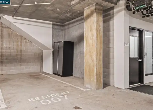 Property at 1000 Dewing Ave #306, Lafayette, CA, 94549, 1 bed, 1 bath, [object Object]