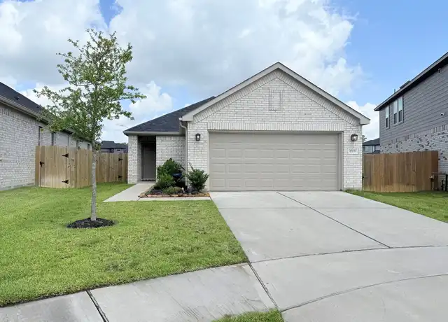 Property at 27233 Crevalle Jack Ln, Magnolia, TX, 77354, 4 beds, 2 baths, [object Object]