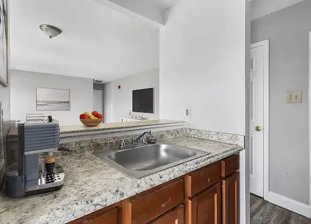 Property at Willows Apartments - 1330 Foulkrod St, Philadelphia, PA, 19124, 1-3 bed, 1 bath, [object Object]