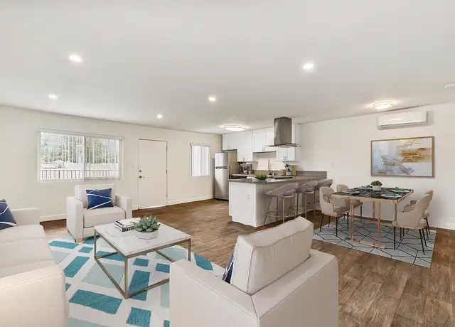 Photo of 1001 Las Lomas Rd, Duarte, CA 91010