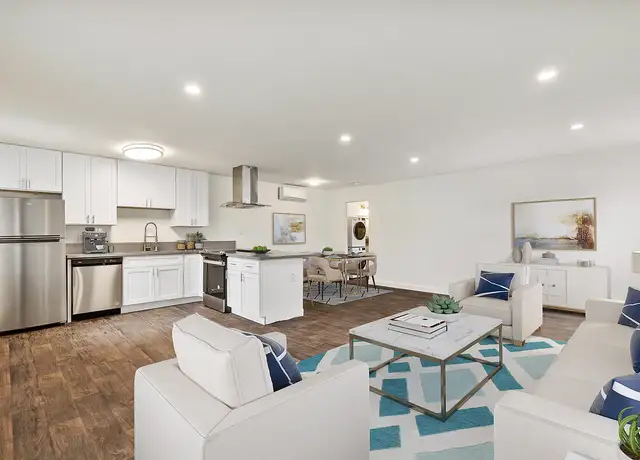 Photo of 1001 Las Lomas Rd, Duarte, CA 91010