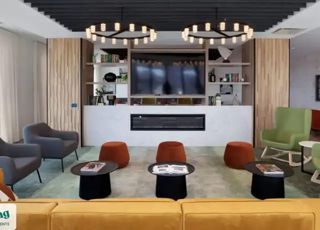 Property at 4611 N Broadway Unit 2251405815, Chicago, IL, 60640, 0 beds, 1 bath, [object Object]