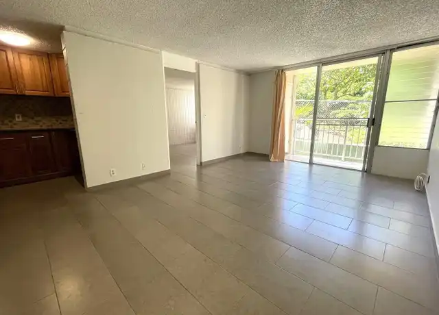 Property at 1720 Huna St, Honolulu, HI, 96817, 3 beds, 2 baths, [object Object]